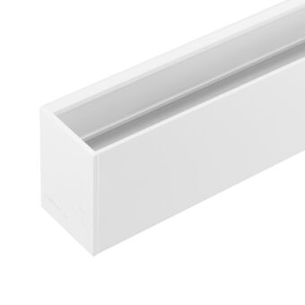 Шинопровод Arlight 046601