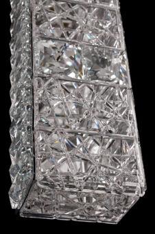 Бра Fluorite FL1068-2W