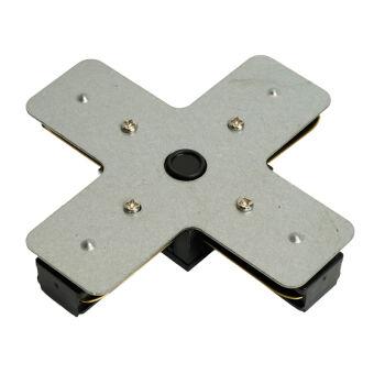 Коннектор Feron 51894