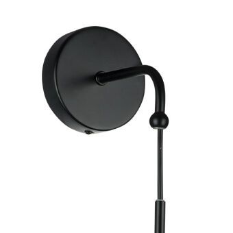 Бра Lightstar 690617