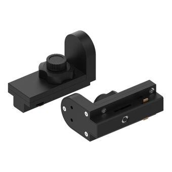 Коннектор Feron 51038