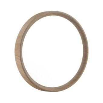 Накладной светильник Sonex 7603/CLN