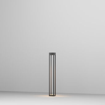 Садово-парковый светильник Maytoni O424FL-L10GF