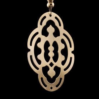 Подвесная люстра Citilux CL419166