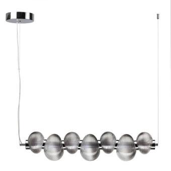 Подвесной светильник Odeon Light 5096/24L