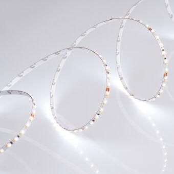 Лента Arlight 024506(2)