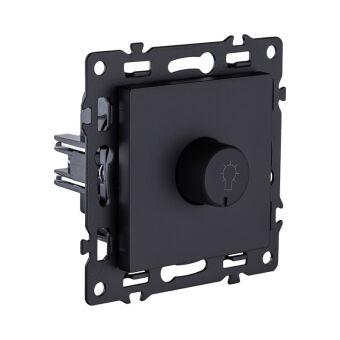 Диммеры KOLLINGER AS-023BK