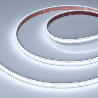 Лента Arlight 049053