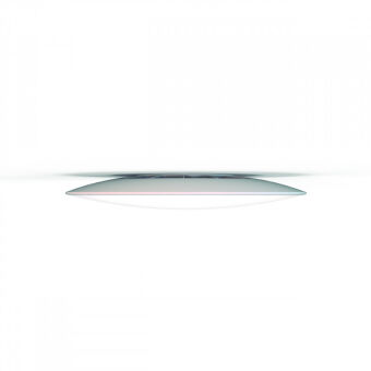 Накладной светильник Mantra 7975