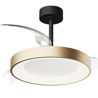 Подвесной светильник Mantra 9091