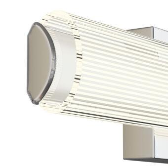 Бра Maytoni MIR073WL-L14CH4K