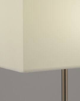 Торшер Moderli V11139-1F