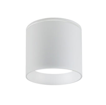 Накладной уличный светильник Favourite 4662-1U