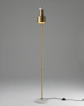 Торшер Moderli V11311-1F