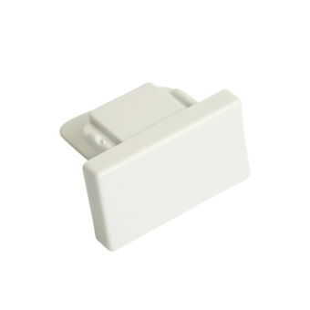 Заглушка Feron 51903