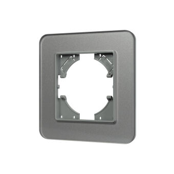 Рамка Arlight 049665