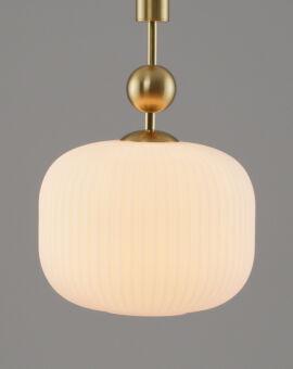 Подвесной светильник Moderli V10911-P