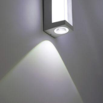 Светильник настенный Feron 51483