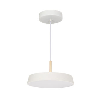 Подвесной светильник Arlight 033919