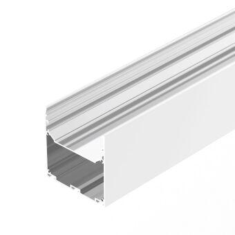 Профиль Arlight 058158