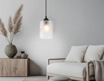 Подвесной светильник Ambrella Light TR3409