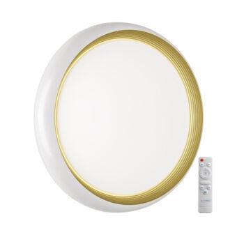 Накладной светильник Sonex 7650/EL