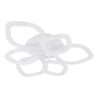 Накладная люстра Escada 10251/6LED