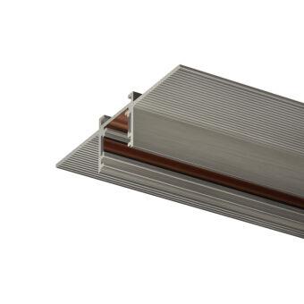 Шинопровод Denkirs TR5702-DN