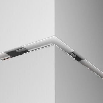 Коннектор Maytoni Technical TRA34CO-42W