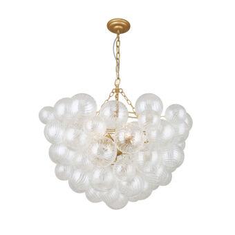 Подвесная люстра Favourite 4202-6P