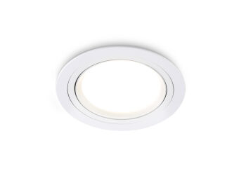 Встраиваемый светильник Ambrella Light TN51911