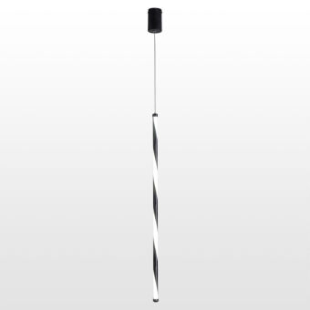 Подвесной светильник Lussole LSP-8426