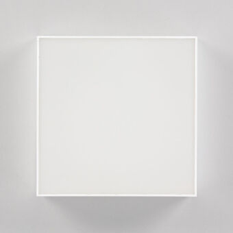 Накладной светильник Citilux CL712X180N