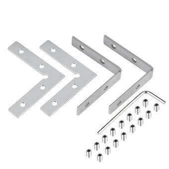 Соединитель профиля Arlight 058669