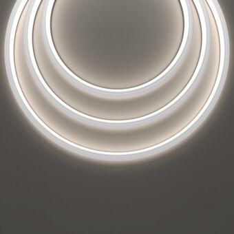 Гибкий неон Maytoni Technical 432017