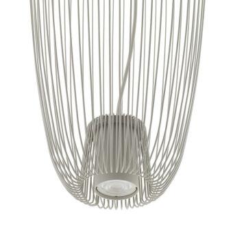 Подвесной светильник Nowodvorski 11242