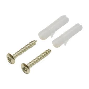 Накладной светильник Feron 48739