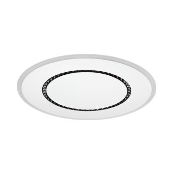 Накладной светильник Sonex 7663/44L