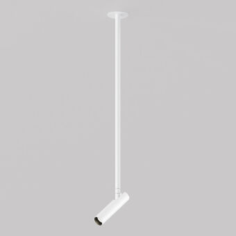 Спот Maytoni Technical P141RS-L125-6W4K-W