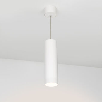 Подвесной светильник Arlight 027414