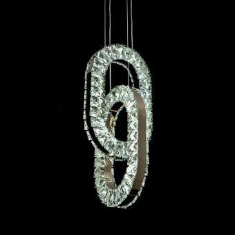 MODELUX ML.9040.640 GD