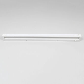 Светильник для картин Citilux CL708290N