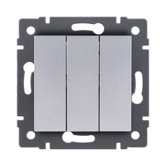 Выключатель KOLLINGER REA-S-012GY