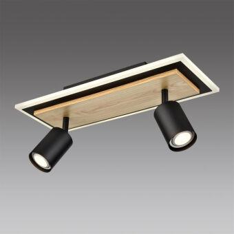 Спот LUMION 8025/19WL