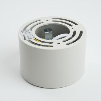 Накладной светильник Feron 41994