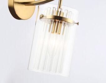 Бра Ambrella Light LH56035