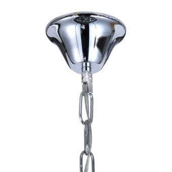 Подвесная люстра Escada ES0000017