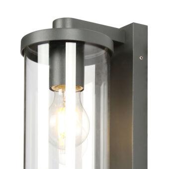 Светильник настенный Favourite 3038-1W