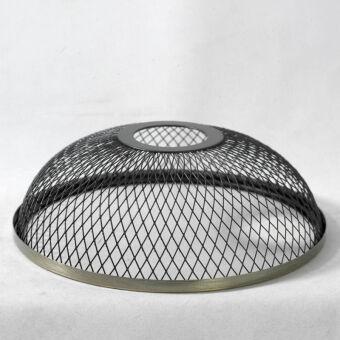 Подвесная люстра Lussole LSP-8440