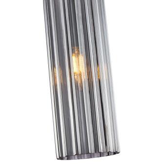 Подвесной светильник F-Promo 4367-1P